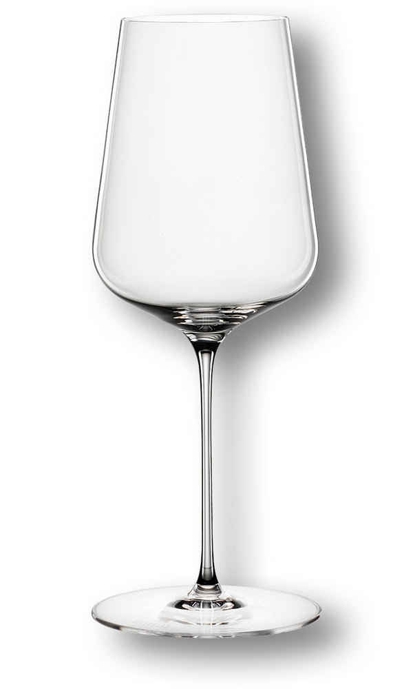 SPIEGELAU UNIVERSAL WINE GLASS, 135/01 DEFINITION MP
